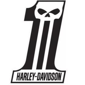 Meet your Posher, Jerry